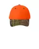 Orange Blaze/ Mossy Oak New Break-Up